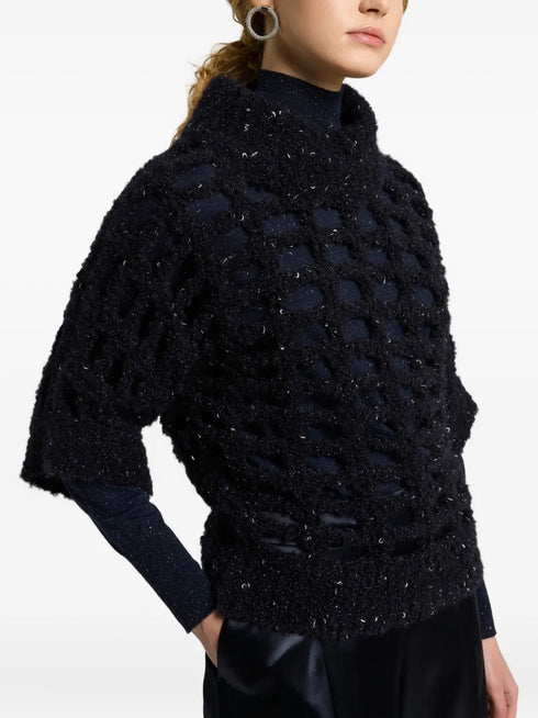Knitwear